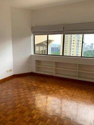 High Point (D9), Apartment #557595731